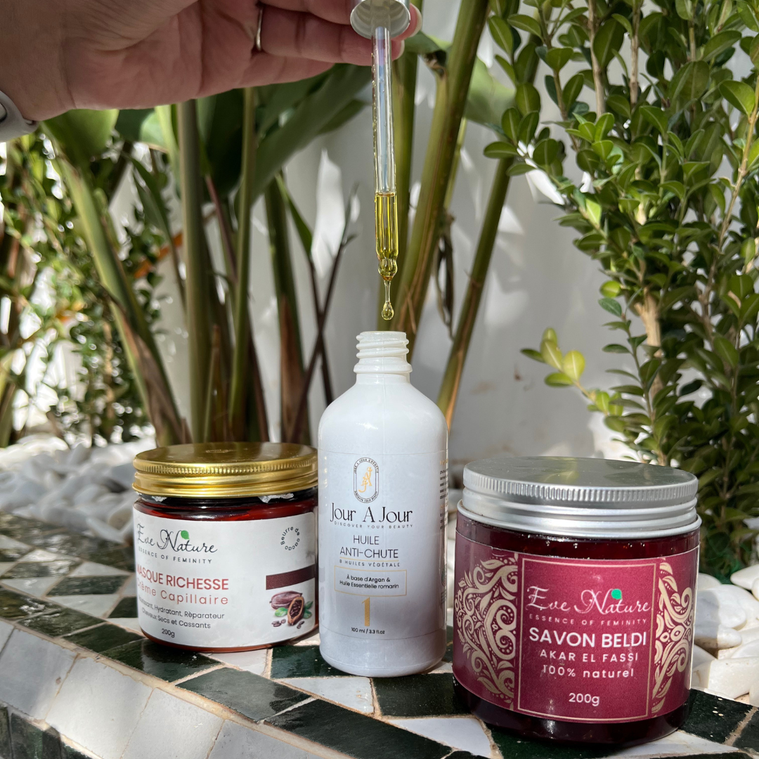 صورة الميزة